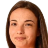 Anela Lubina
