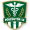 Penzugyor