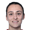 Michela Catena