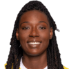 Rennia Davis