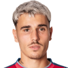 Hugo Vallejo