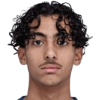 Zakarya Khaldi