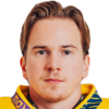 Daniel Huf