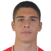 Nikoloz Bochorishvili