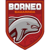Borneo U20