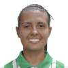 Ana Fisgativa