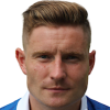 Euan Murray