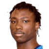 Nene Gbamble