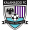 Kalamazoo FC