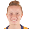 Justina Morcillo