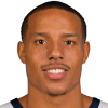 Desmond Bane