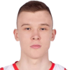 Blazej Kulikowski