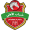 Shabab Al-Ahli Dubai