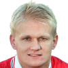Alf-Inge Haaland