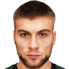Igor Kalinin
