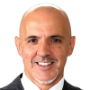 Jose Claros Canals