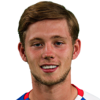 Jake Garrett