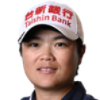 Chien Peiyun