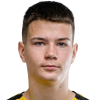 Lukas Vaculik
