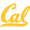 California Golden Bears