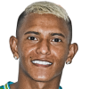 Duvan Rodriguez Urango