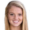 Katie Swan