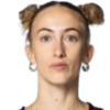 Mariella Santucci