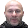 Luciano Abalos