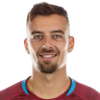 Davide Adorni