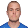 Aleksi Oikarinen