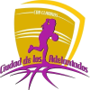 Ciudad de La Laguna W
