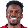 Dylan Ennis