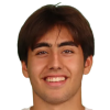 Enes Ogruce