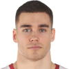 Bogdan Zimonjic