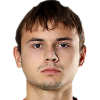Kirill Nikishin