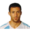 Brahim Hemdani