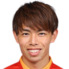 Takuya Uchida