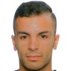 Hichem Khalfallah