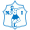 Nybergsund