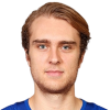 Austin Rueschhoff