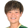 Tomoko Muramatsu
