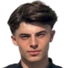 Denis Kryeziu
