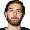 Dylan Di Perna