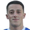 Blerim Mustafa