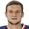 Alexei Mitrofanov