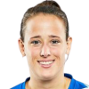 Maria Korenciova