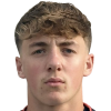 Liam Cartwright