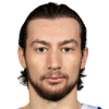 Anthony Cirelli