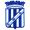 Arzew