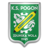 Pogon Zdunska Wola